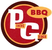 PINCHE GRINGO BBQ
