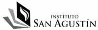 INSTITUTO SAN AGUSTIN