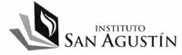 INSTITUTO SAN AGUSTIN
