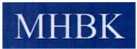 MHBK