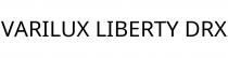 VARILUX LIBERTY DRX