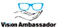 VISION AMBASSADOR