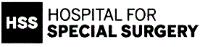 HSS