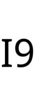 I9