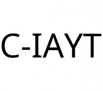 C-IAYT