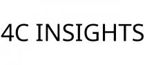 4C INSIGHTS