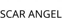 SCAR ANGEL