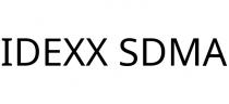 IDEXX SDMA