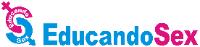 EDUCANDO SEX