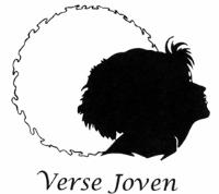 VERSE JOVEN
