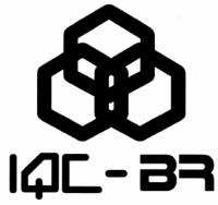 IQC-BR