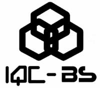 IQC-BS