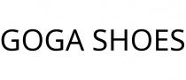 GOGA SHOES