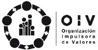 OIV;ORGANIZACION IMPULSORA DE VALORES