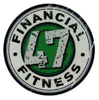 FINANCIAL FITNESS 47