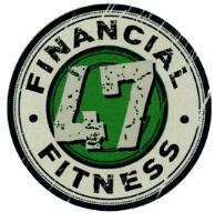 FINANCIAL FITNESS 47