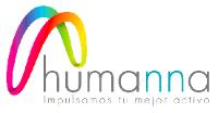 HUMANNA IMPULSAMOS TU MEJOR ACTIVO
