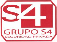 GRUPO S4