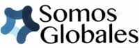 SOMOS GLOBALES