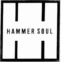 HAMMER SOUL