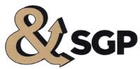 &SGP