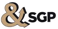 &SGP