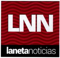 LNN LANETANOTICIAS