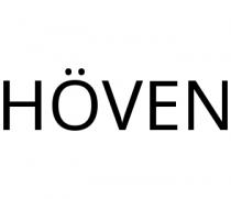 HÖVEN