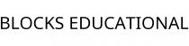 BLOCKS EDUCATIONAL