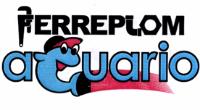 ACUARIO