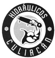 HIDRAULICOS CULIACAN