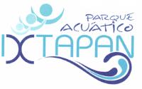 IXTAPAN