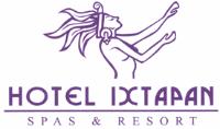 HOTEL IXTAPAN