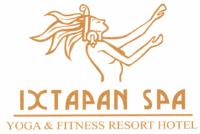 IXTAPAN SPA