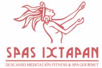 SPAS IXTAPAN
