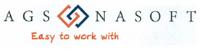 AGS NASOFT EASY TO WORK WITH
