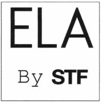 ELA BY STF