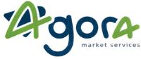 4GOR4