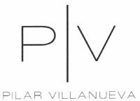 PV PILAR VILLANUEVA