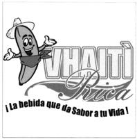 VHAITÍ RICA