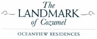 THE LANDMARK OF COZUMEL OCEANVIEW RESIDENCES