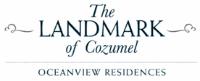 THE LANDMARK OF COZUMEL OCEANVIEW RESIDENCES