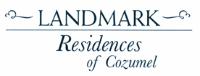 LANDMARK RESIDENCES OF COZUMEL