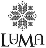 LUMA