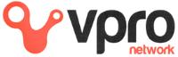 VPRO NETWORK