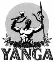 YANGA