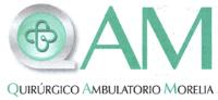 QAM QUIRURGICO AMBULATORIO MORELIA