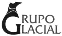 GRUPO GLACIAL