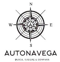 AUTONAVEGA BUSCA; SUGIERE & COMPARA
