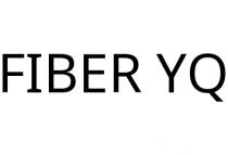 FIBER YQ